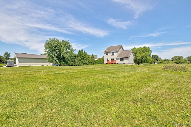 2102 Oakwood Rd, Ortonville, MI 48462 - photo 64