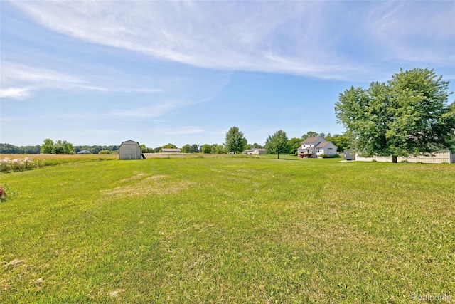2102 Oakwood Rd, Ortonville, MI 48462 - photo 61
