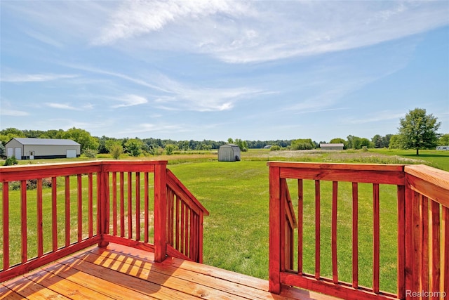 2102 Oakwood Rd, Ortonville, MI 48462 - photo 71