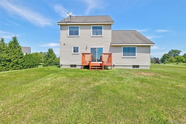 2102 Oakwood Rd, Ortonville, MI 48462 - photo 70
