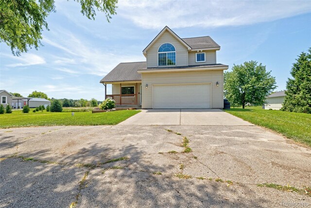 2102 Oakwood Rd, Ortonville, MI 48462 - photo 60