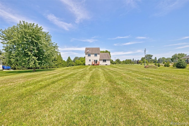 2102 Oakwood Rd, Ortonville, MI 48462 - photo 69