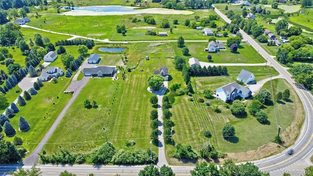 2102 Oakwood Rd, Ortonville, MI 48462 - photo 8