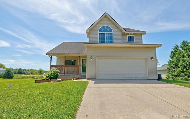 2102 Oakwood Rd, Ortonville, MI 48462 - photo 4