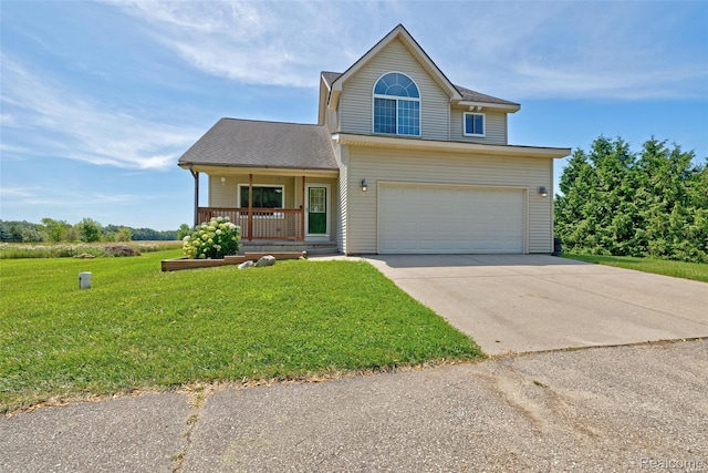 2102 Oakwood Rd, Ortonville, MI 48462 - photo 7