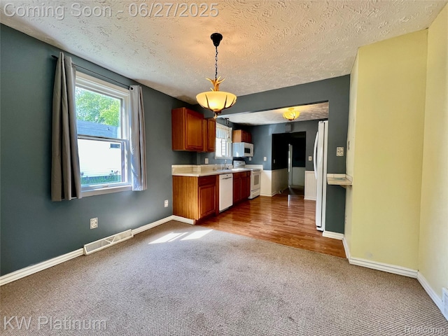 4475 Fairway Dr, Fort Gratiot, MI 48059 - photo 6