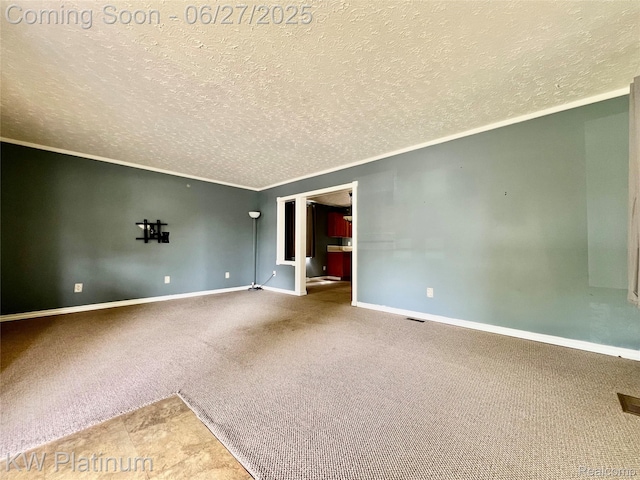 4475 Fairway Dr, Fort Gratiot, MI 48059 - photo 4