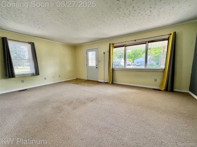 4475 Fairway Dr, Fort Gratiot, MI 48059 - photo 2
