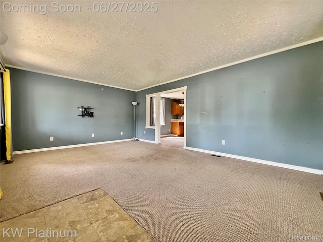 4475 Fairway Dr, Fort Gratiot, MI 48059 - photo 5