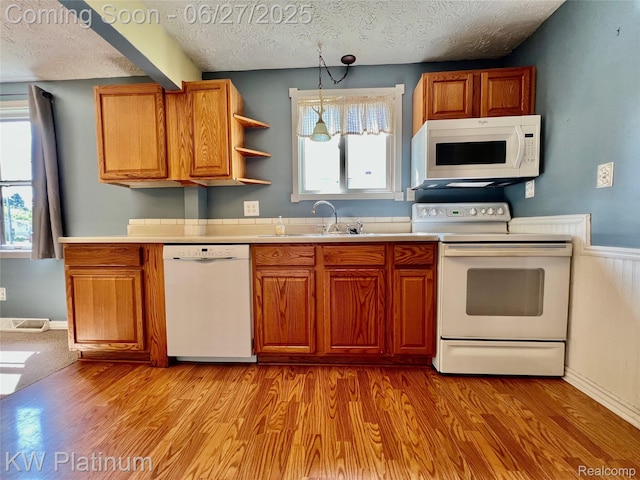 4475 Fairway Dr, Fort Gratiot, MI 48059 - photo 7