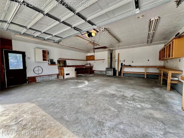 4475 Fairway Dr, Fort Gratiot, MI 48059 - photo 23