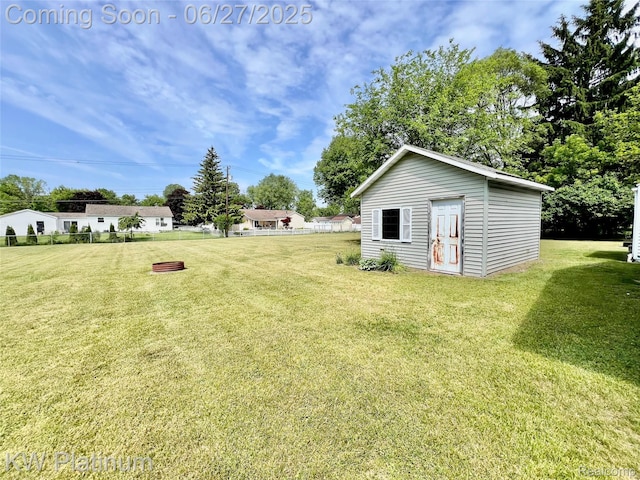 4475 Fairway Dr, Fort Gratiot, MI 48059 - photo 25