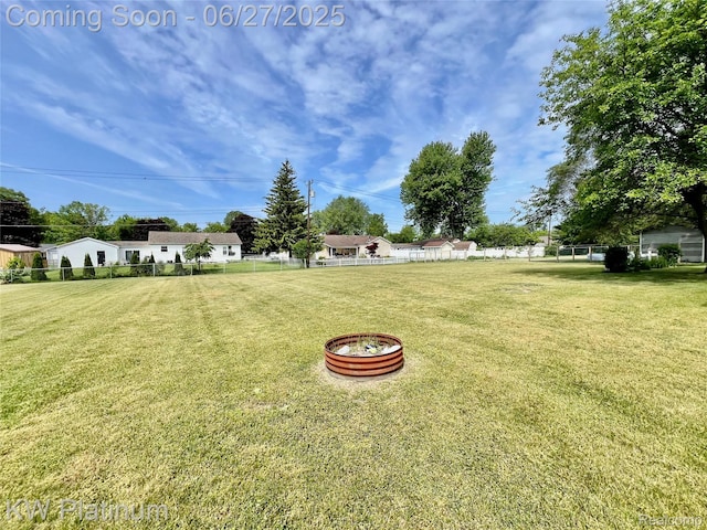 4475 Fairway Dr, Fort Gratiot, MI 48059 - photo 26