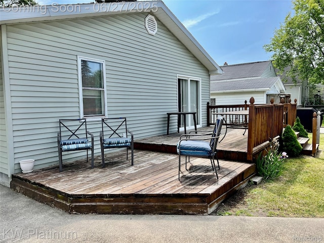 4475 Fairway Dr, Fort Gratiot, MI 48059 - photo 28