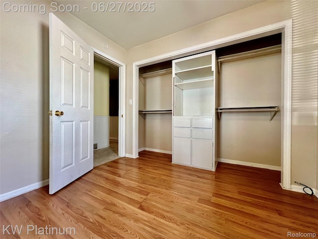 4475 Fairway Dr, Fort Gratiot, MI 48059 - photo 18