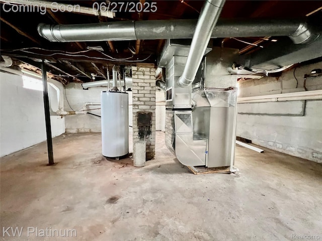 4475 Fairway Dr, Fort Gratiot, MI 48059 - photo 20