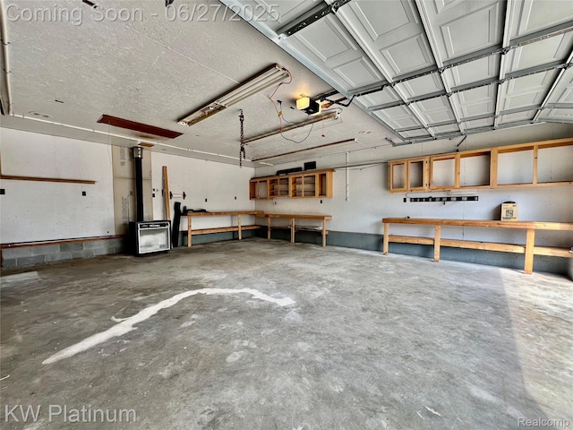 4475 Fairway Dr, Fort Gratiot, MI 48059 - photo 22