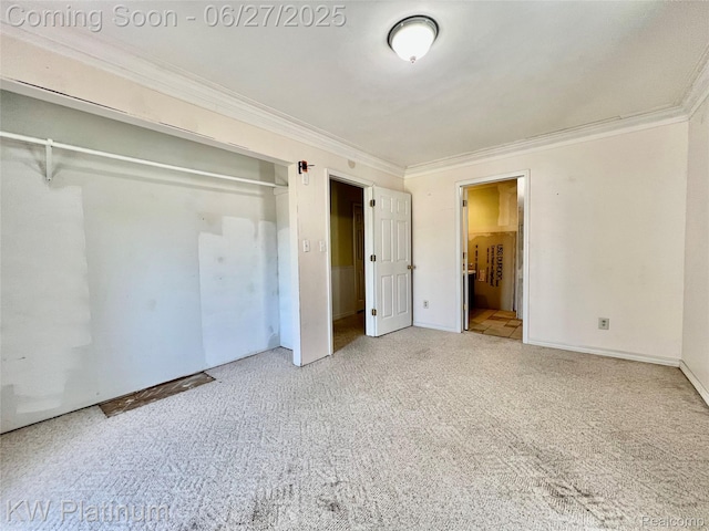 4475 Fairway Dr, Fort Gratiot, MI 48059 - photo 14