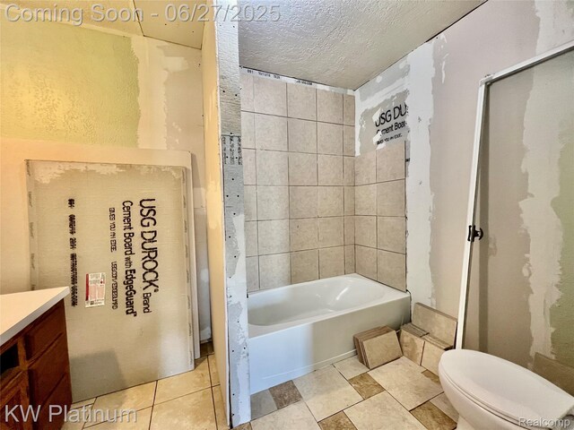 4475 Fairway Dr, Fort Gratiot, MI 48059 - photo 15