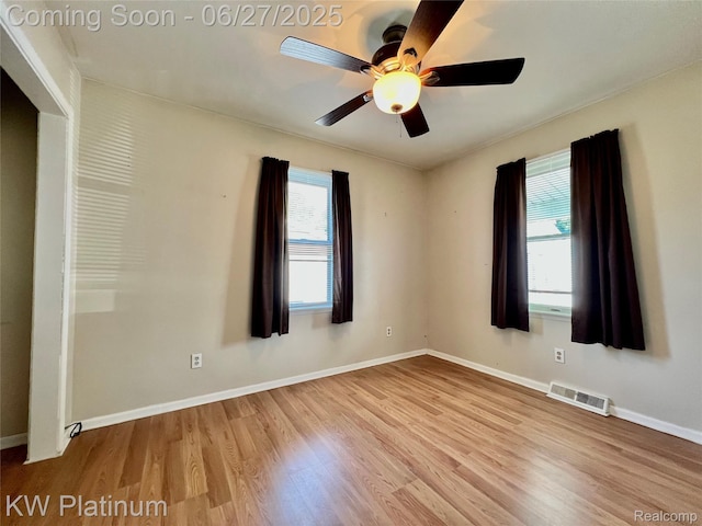 4475 Fairway Dr, Fort Gratiot, MI 48059 - photo 17