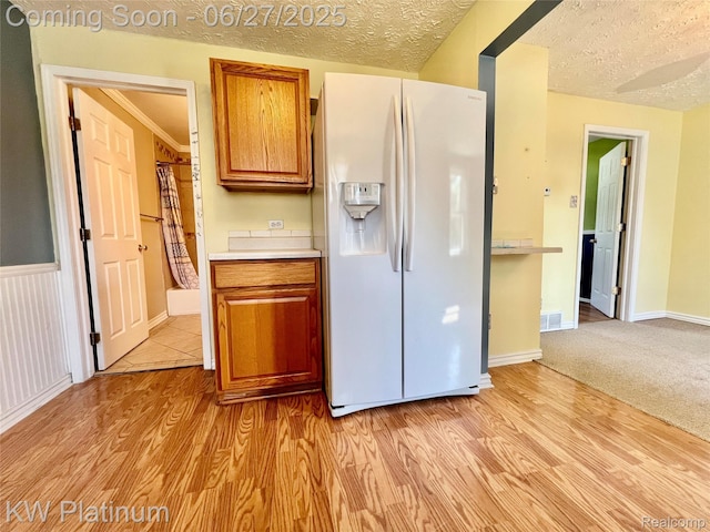 4475 Fairway Dr, Fort Gratiot, MI 48059 - photo 9