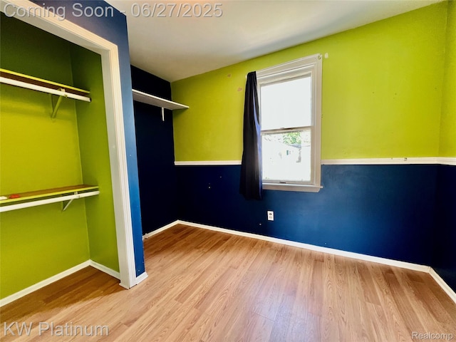 4475 Fairway Dr, Fort Gratiot, MI 48059 - photo 12