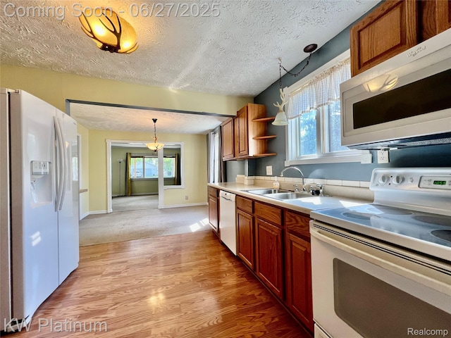 4475 Fairway Dr, Fort Gratiot, MI 48059 - photo 8