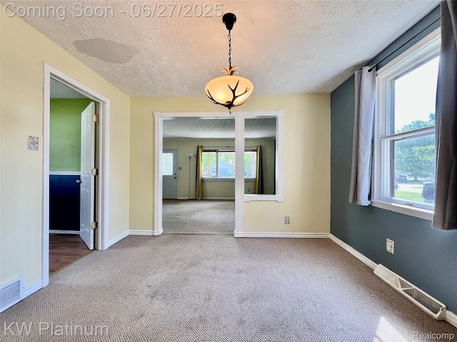 4475 Fairway Dr, Fort Gratiot, MI 48059 - photo 3