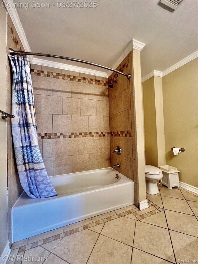 4475 Fairway Dr, Fort Gratiot, MI 48059 - photo 11