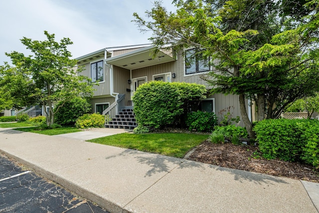 197 Wayne St, Saint Joseph, MI 49085 - photo 21