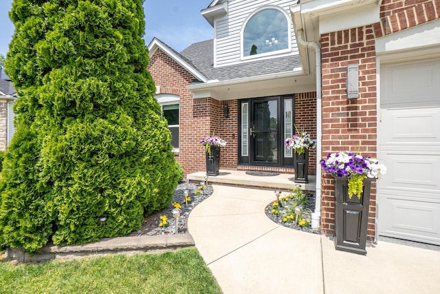 4693 Blossom Hill Trl, Ann Arbor, MI 48108 - photo 4