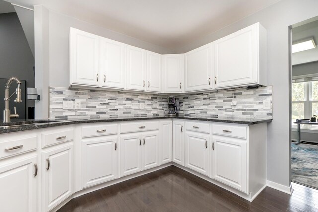 4693 Blossom Hill Trl, Ann Arbor, MI 48108 - photo 11
