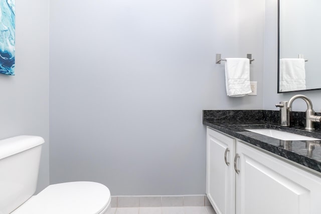 4693 Blossom Hill Trl, Ann Arbor, MI 48108 - photo 19