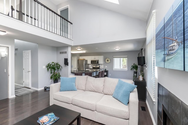 4693 Blossom Hill Trl, Ann Arbor, MI 48108 - photo 15