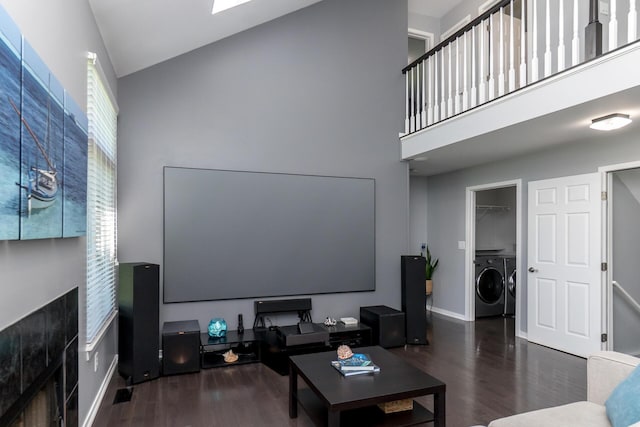 4693 Blossom Hill Trl, Ann Arbor, MI 48108 - photo 18