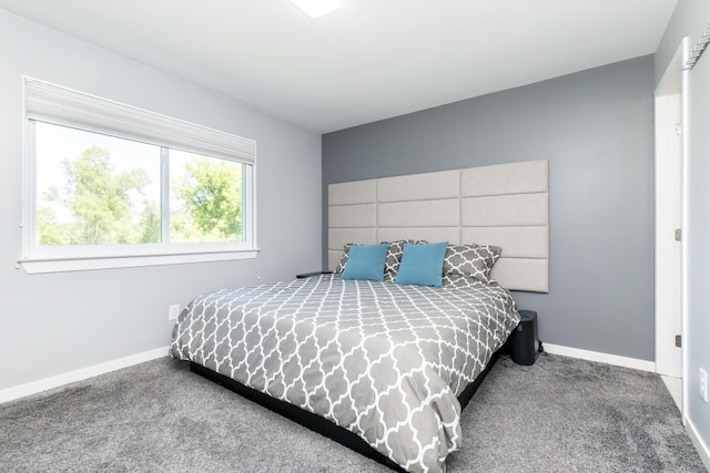 4693 Blossom Hill Trl, Ann Arbor, MI 48108 - photo 20