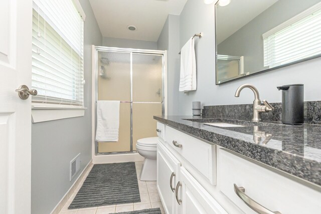 4693 Blossom Hill Trl, Ann Arbor, MI 48108 - photo 23