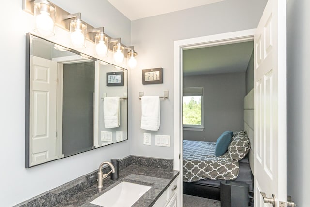 4693 Blossom Hill Trl, Ann Arbor, MI 48108 - photo 24