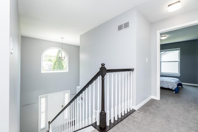 4693 Blossom Hill Trl, Ann Arbor, MI 48108 - photo 28