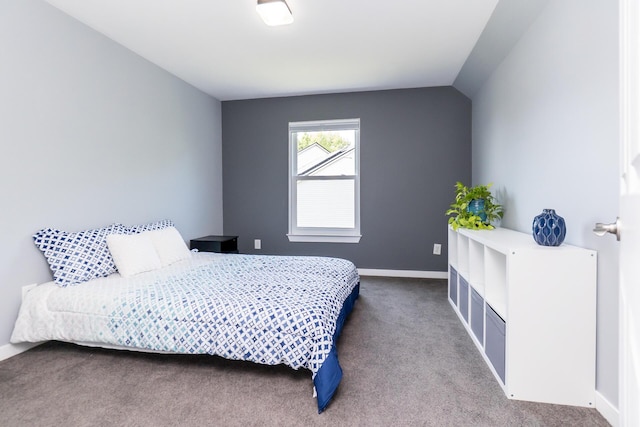 4693 Blossom Hill Trl, Ann Arbor, MI 48108 - photo 29