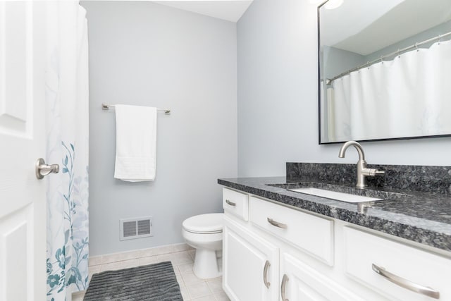 4693 Blossom Hill Trl, Ann Arbor, MI 48108 - photo 32
