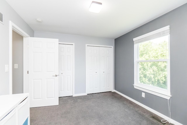 4693 Blossom Hill Trl, Ann Arbor, MI 48108 - photo 35