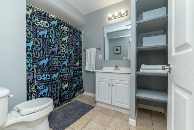 4693 Blossom Hill Trl, Ann Arbor, MI 48108 - photo 40