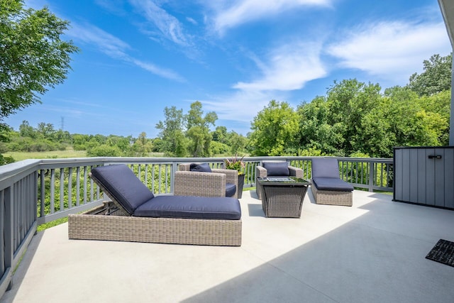 4693 Blossom Hill Trl, Ann Arbor, MI 48108 - photo 58