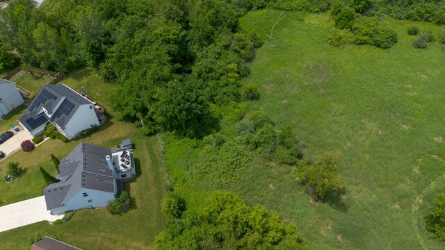 4693 Blossom Hill Trl, Ann Arbor, MI 48108 - photo 60