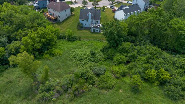 4693 Blossom Hill Trl, Ann Arbor, MI 48108 - photo 62