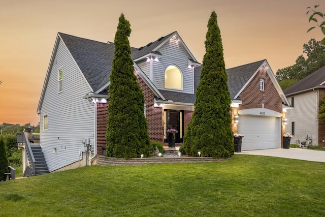 4693 Blossom Hill Trl, Ann Arbor, MI 48108 - photo 63