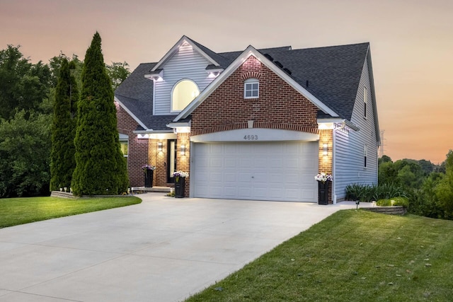 4693 Blossom Hill Trl, Ann Arbor, MI 48108 - photo 64