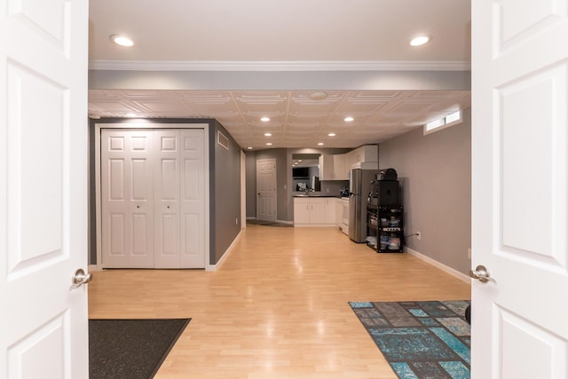 4693 Blossom Hill Trl, Ann Arbor, MI 48108 - photo 42