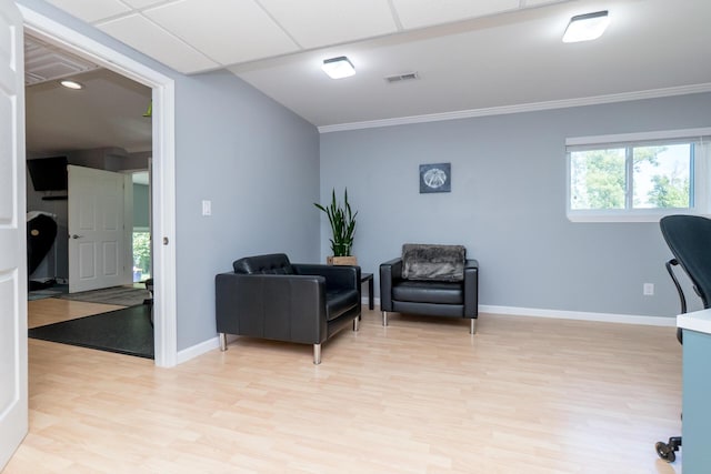 4693 Blossom Hill Trl, Ann Arbor, MI 48108 - photo 47